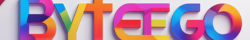 byteego.site – Fun & Free HTML5 Games for Kids 🎮🕹️ | Play Online Anytime!